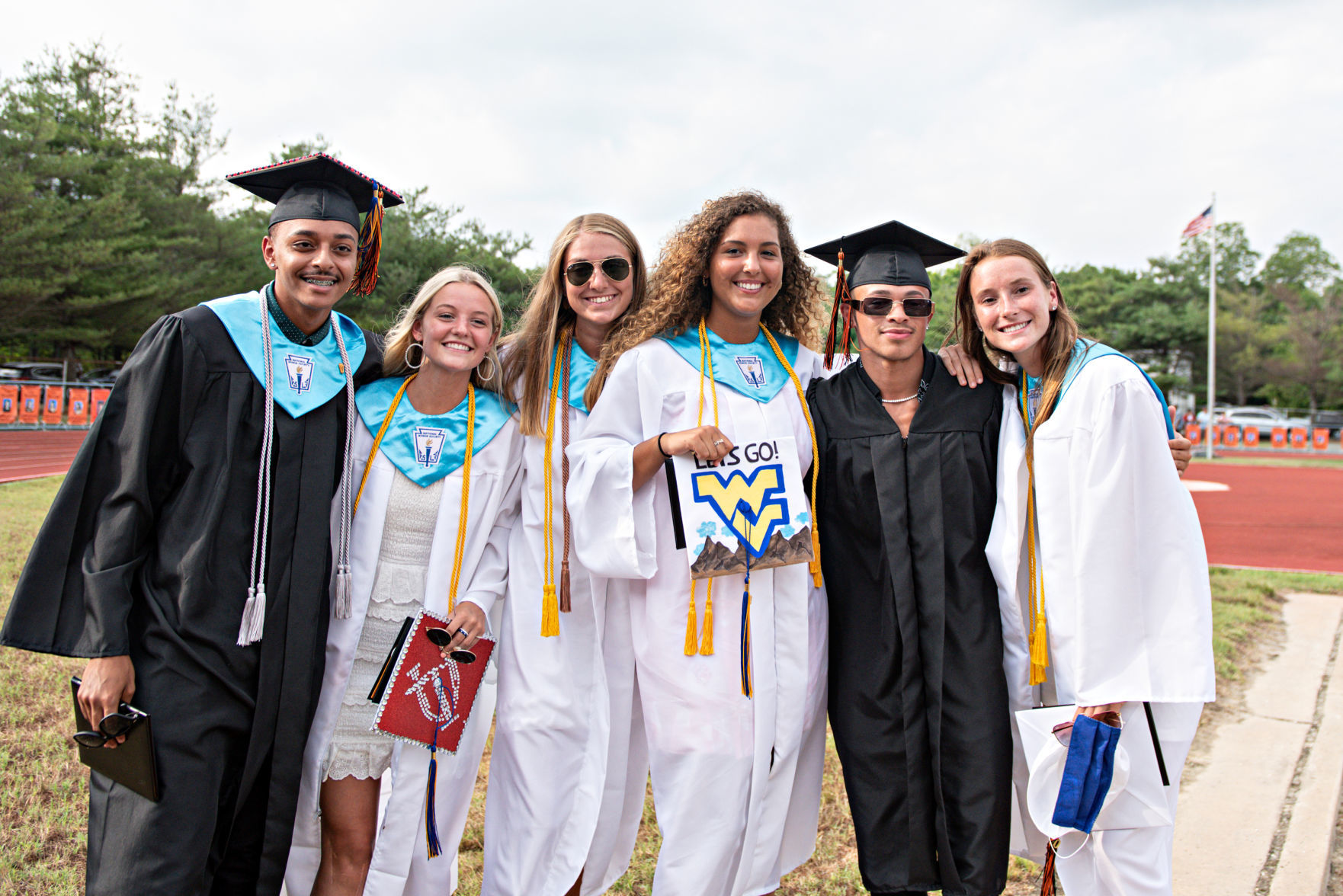070820_nws_middlegrad